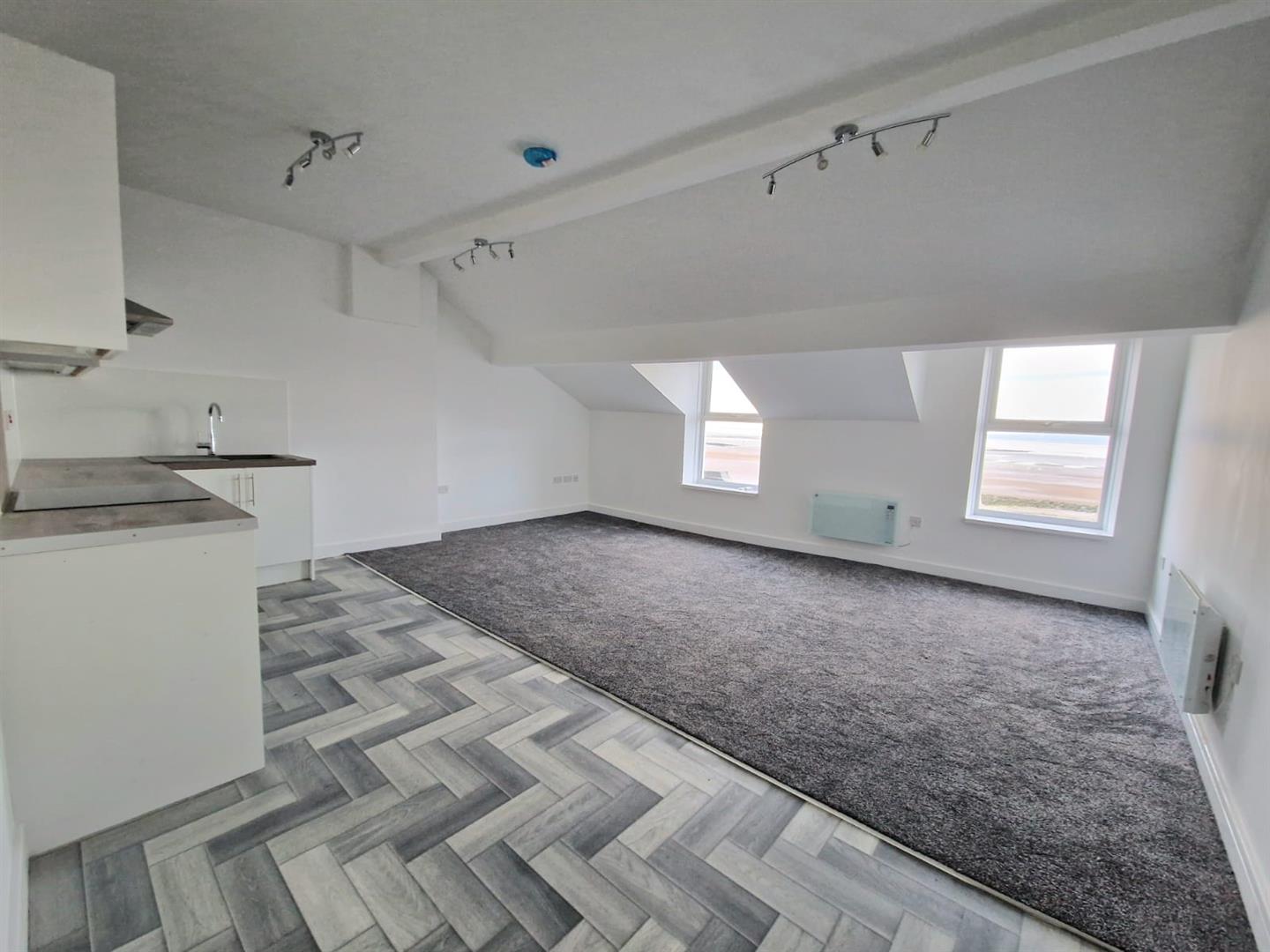 Property to Rent in Lancaster & Morecambe Mighty House